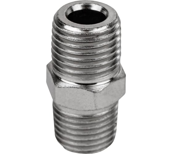 Переходник Elitech 0704.021100 188976