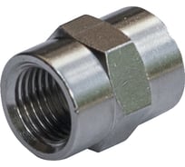 Переходник Elitech 0704.022200 188987