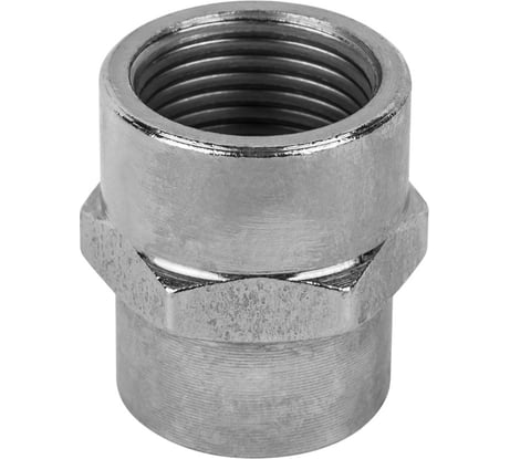 Переходник Elitech 1/4"М - 3/8"М 0704.022400 188989