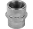 Переходник Elitech 1/4"М - 3/8"М 0704.022400 188989 1