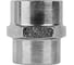 Переходник Elitech 1/4"М - 3/8"М 0704.022400 188989 2