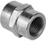 Переходник Elitech 1/4"М - 3/8"М 0704.022400 188989 3