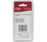 Переходник Elitech 1/4"М - 3/8"М 0704.022400 188989 5
