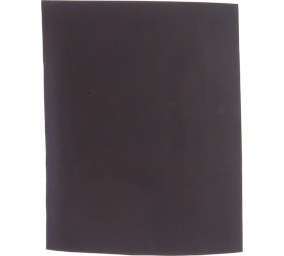 Лист шлифовальный (10 шт; 230х280 мм; P2000) Elitech 1820.037900