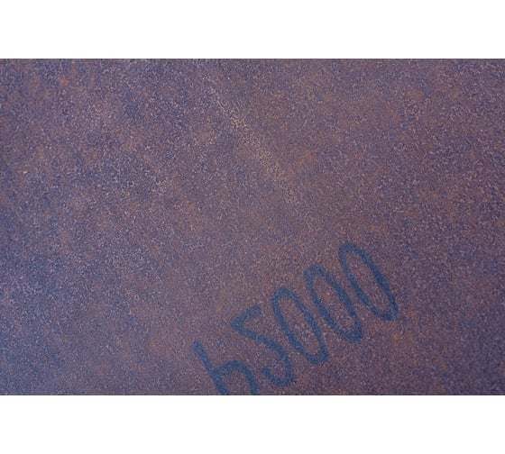 Лист шлифовальный (10 шт; 230х280 мм; P2000) Elitech 1820.037900