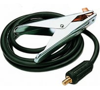 Кабель заземления для инверторов BlueWeld 713169