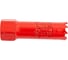 Коронка пильная биметаллическая 16 мм Elitech 1820.059100 3