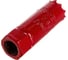 Коронка пильная биметаллическая 19 мм Elitech 1820.059300 2