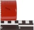 Коронка пильная биметаллическая 59 мм Elitech 1820.061700 3