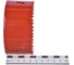 Коронка пильная биметаллическая 92 мм Elitech 1820.063000 4