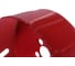 Коронка пильная биметаллическая 98 мм Elitech 1820.063200 4
