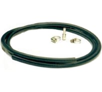 Набор для присоединения баллона для инверторов BlueWeld 802067