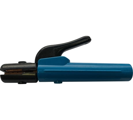 Электрододержатель МАСТЕР 300А АТЛАНТ 20030