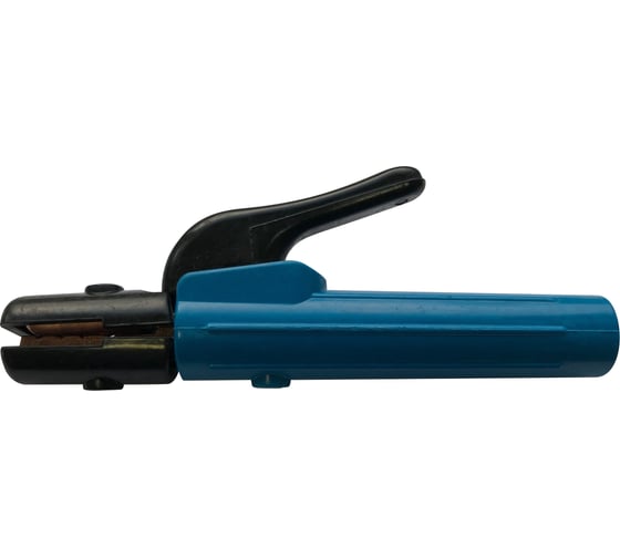 Электрододержатель МАСТЕР 300А АТЛАНТ 20030 1