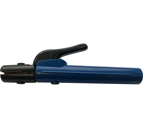 Электрододержатель МАСТЕР 500А АТЛАНТ 20031