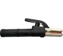 Электрододержатель ЭКОНОМ 300А АТЛАНТ 20032