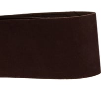 Лента шлифовальная на тканевой основе (3 шт; 75х533 мм; P150) Elitech 1110.006500