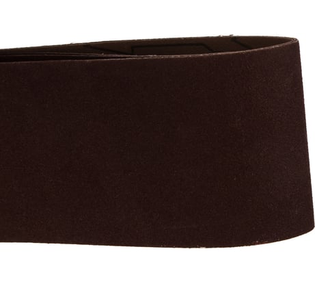 Лента шлифовальная на тканевой основе (3 шт; 75х533 мм; P150) Elitech 1110.006500