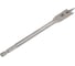 Сверло плоскофрезерное по дереву (16х150 мм; HEX 1/4) Elitech 1820.048200 2