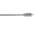 Сверло плоскофрезерное по дереву (16х150 мм; HEX 1/4) Elitech 1820.048200 3