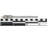 Сверло плоскофрезерное по дереву (16х150 мм; HEX 1/4) Elitech 1820.048200 4