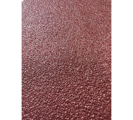 Диск самозацепляющийся без отверстий, 125 мм, A320 Tsunami DA6100000012587