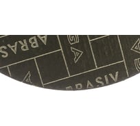 Круг отрезной по металлу и нержавеющей стали (125х0,8х22 A 60 S BF L) Tsunami D16101250822000