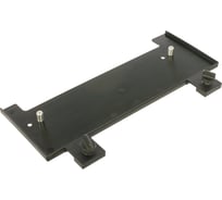 Адаптер на шину для пил KS 54; KSAP18 Metabo 631019000