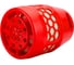Композитный баллон для сжиженных газов (12 л; LPG/СУГ) Gigant GRA-12 9
