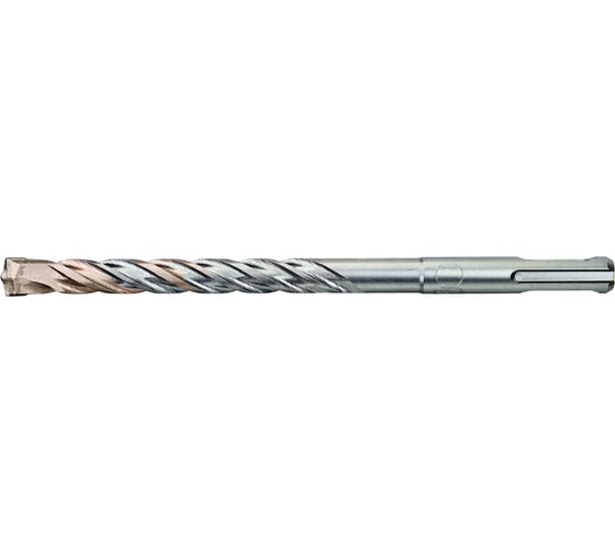 Бур SDS+ EXTREME2 (7х160х100 мм) DEWALT DT9525