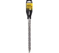 Бур SDS+ EXTREME2 (7х210х150 мм) DEWALT DT9526