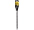 Бур SDS+ EXTREME2 (7х210х150 мм) DEWALT DT9526 1