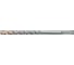 Бур SDS+ EXTREME2 (7х210х150 мм) DEWALT DT9526 2