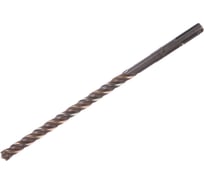 Бур SDS+ XLR (10х210х150 мм, 10 шт.) DEWALT DT8968