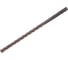 Бур SDS+ XLR (10х210х150 мм, 10 шт.) DEWALT DT8968 1