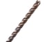 Бур SDS+ XLR (10х210х150 мм, 10 шт.) DEWALT DT8968 2
