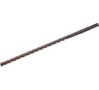 Бур SDS+ XLR (10х260х200 мм, 10 шт.) DEWALT DT8969