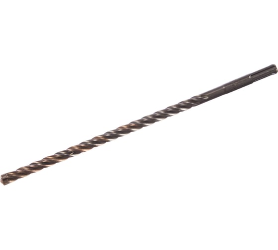 Бур SDS+ XLR (10х260х200 мм, 10 шт.) DEWALT DT8969 1