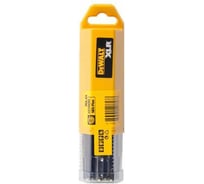 Бур SDS+ XLR (6х110х50 мм, 10 шт.) DEWALT DT8955