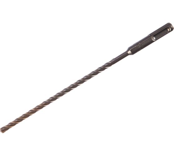 Бур SDS+ XLR (6х210х150 мм, 10 шт.) DEWALT DT8957 1