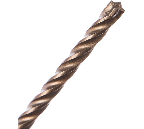 Бур SDS+ XLR (6х210х150 мм, 10 шт.) DEWALT DT8957