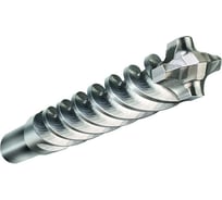 Бур SDS+ XLR (8х110х50 мм) DEWALT DT8922