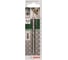 Сверло по металлу HSS-G (5.5x57x93 мм) DIY Bosch 2609255046 1