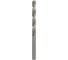 Сверло по металлу HSS-G (5.5x57x93 мм) DIY Bosch 2609255046 2