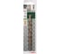 Сверло по металлу HSS-CO (11x94x142 мм) DIY Bosch 2609255084 1