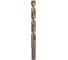 Сверло по металлу HSS-CO (11x94x142 мм) DIY Bosch 2609255084 2