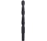 Сверло по металлу HSS-R (9x81x125 мм) DIY Bosch 2609255019 1