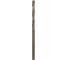 Сверло по металлу HSS-CO (3.2x36x66 мм) DIY Bosch 2609255066 2