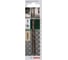 Сверло по металлу HSS-CO (5x52x87 мм) DIY Bosch 2609255072 1
