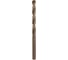 Сверло по металлу HSS-CO (5x52x87 мм) DIY Bosch 2609255072 2